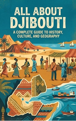 Afbeeldingen van All About Djibouti