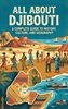 Afbeelding van All About Djibouti