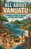 Afbeelding van All About Vanuatu