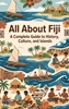 Afbeelding van All About Fiji
