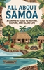 Afbeelding van All About Samoa