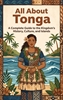 Afbeelding van All About Tonga