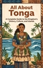 Afbeelding van All About Tonga