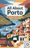 Afbeelding van All About Porto