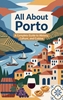 Afbeelding van All About Porto