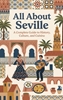Afbeelding van All About Seville