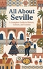 Afbeelding van All About Seville