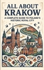 Afbeelding van All About Krakow