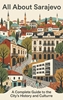 Afbeelding van All About Sarajevo