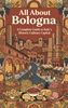Afbeelding van All About Bologna