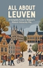 Afbeelding van All About Leuven