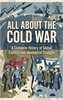 Afbeelding van All About the Cold War