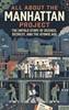 Afbeelding van All About the Manhattan Project