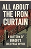 Afbeelding van All About the Iron Curtain