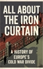 Afbeelding van All About the Iron Curtain