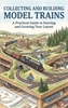 Afbeelding van Collecting and Building Model Trains