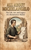 Afbeelding van All About Michelangelo