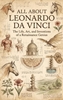 Afbeelding van All About Leonardo da Vinci