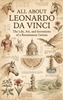 Afbeelding van All About Leonardo da Vinci