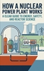 Afbeelding van How a Nuclear Power Plant Works