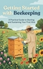 Afbeelding van Getting Started with Beekeeping