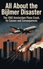 Afbeelding van All About the Bijlmer Disaster