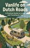 Afbeelding van Vanlife on Dutch Roads
