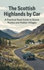 Afbeelding van The Scottish Highlands by Car