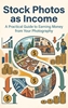 Afbeelding van Stock Photos as Income