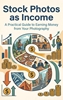 Afbeelding van Stock Photos as Income