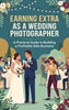 Afbeelding van Earning Extra as a Wedding Photographer