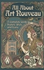 Afbeelding van All About Art Nouveau