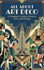 Afbeelding van All About Art Deco