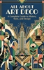 Afbeelding van All About Art Deco