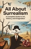 Afbeelding van All About Surrealism