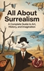 Afbeelding van All About Surrealism
