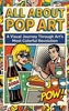 Afbeelding van All About Pop Art