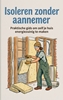 Afbeelding van Isoleren zonder aannemer