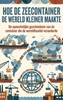 Afbeelding van Hoe de zeecontainer de wereld kleiner maakte