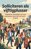 Afbeelding van Solliciteren als vijftigplusser