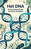Afbeelding van Het DNA