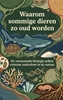 Afbeelding van Waarom sommige dieren zo oud worden