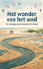 Afbeelding van Het wonder van het wad