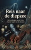 Afbeelding van Reis naar de diepzee