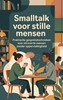 Afbeelding van Smalltalk voor stille mensen