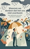 Afbeelding van Waarom we denken dat het ons niet overkomt