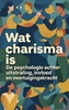 Afbeelding van Wat charisma is