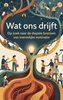 Afbeelding van Wat ons drijft