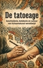 Afbeelding van De tatoeage