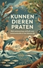 Afbeelding van Kunnen dieren praten
